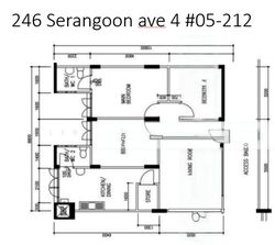 serangoon-avenue-3 photo thumbnail #14